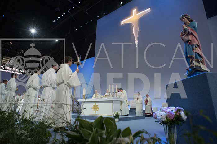 %_tempFileName04676_21062018%