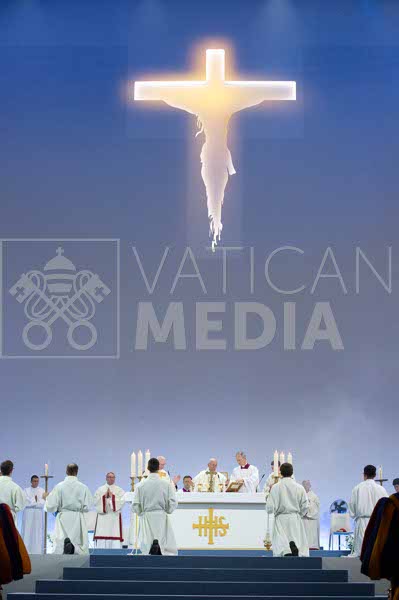 %_tempFileName04731_21062018%