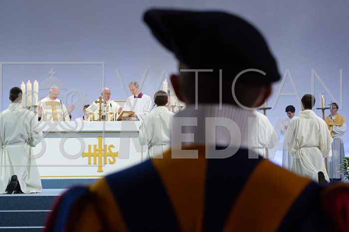 %_tempFileName04733_21062018%