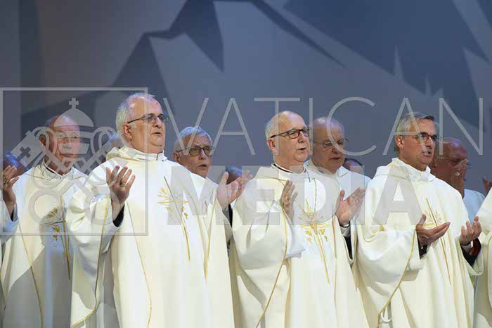 %_tempFileName04773_21062018%