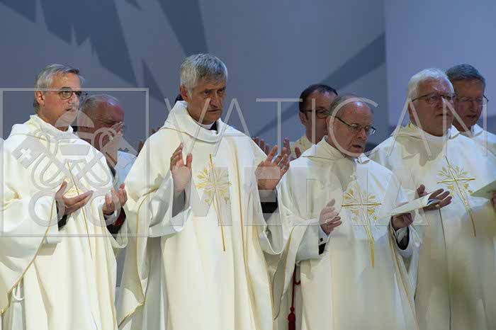 %_tempFileName04781_21062018%