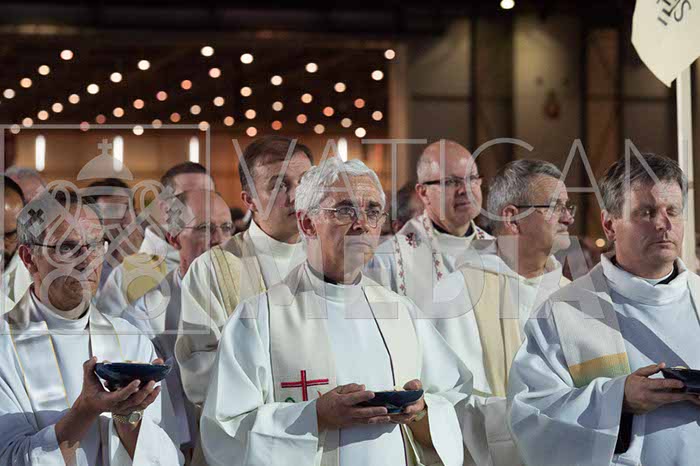 %_tempFileName04789_21062018%