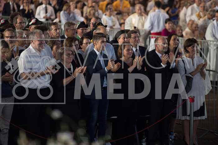 %_tempFileName04897_21062018%