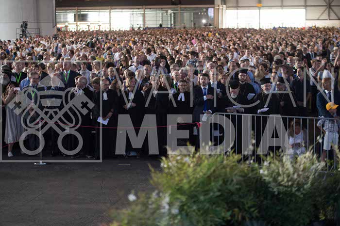 %_tempFileName04904_21062018%