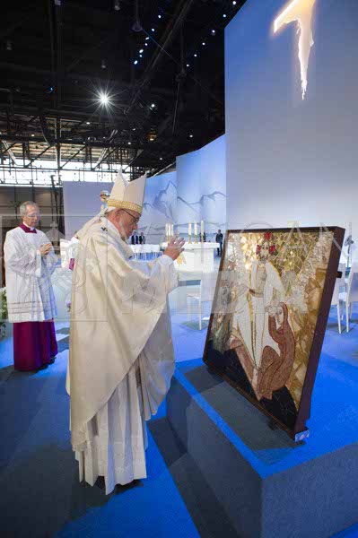 %_tempFileName04924_21062018%