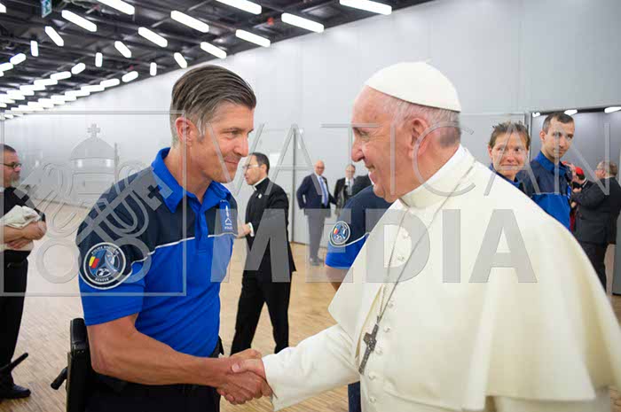 %_tempFileName04968_21062018%