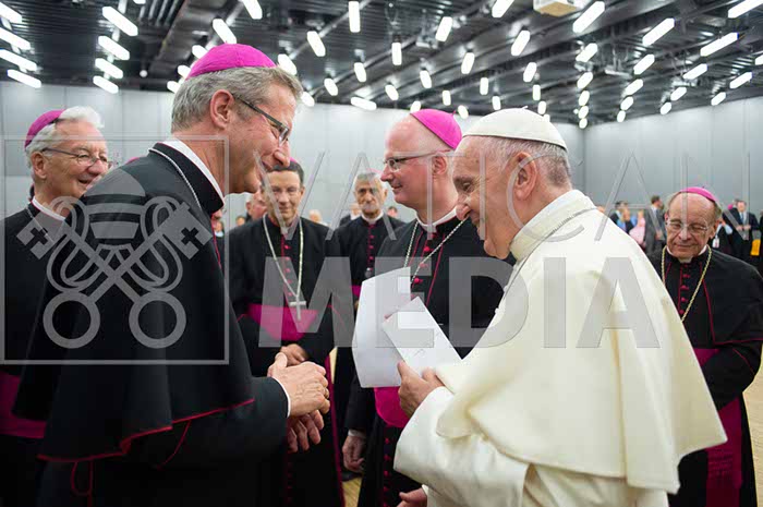 %_tempFileName05252_21062018%