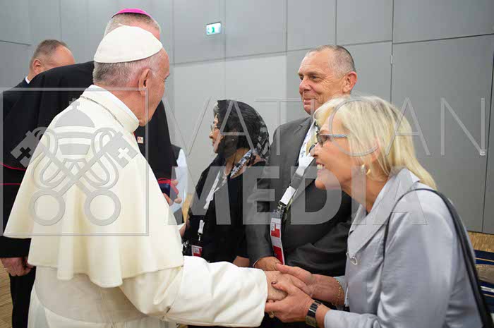 %_tempFileName05399_21062018%