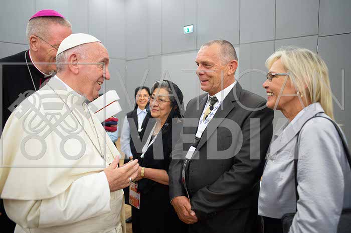 %_tempFileName05407_21062018%