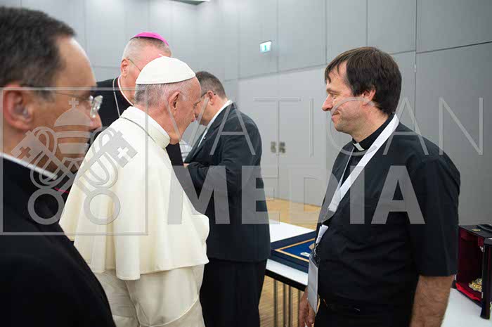 %_tempFileName05427_21062018%