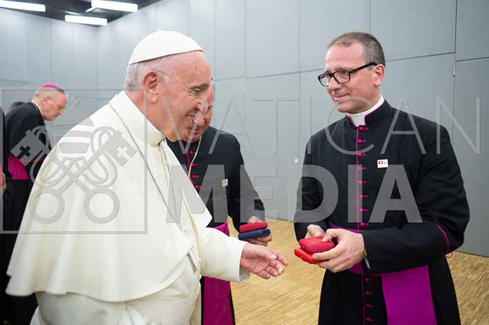 %_tempFileName05453_21062018%