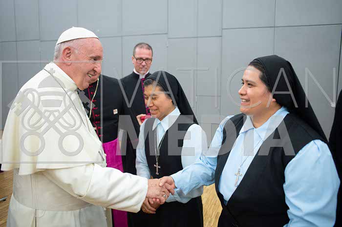 %_tempFileName05464_21062018%