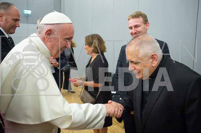 %_tempFileName05600_21062018%