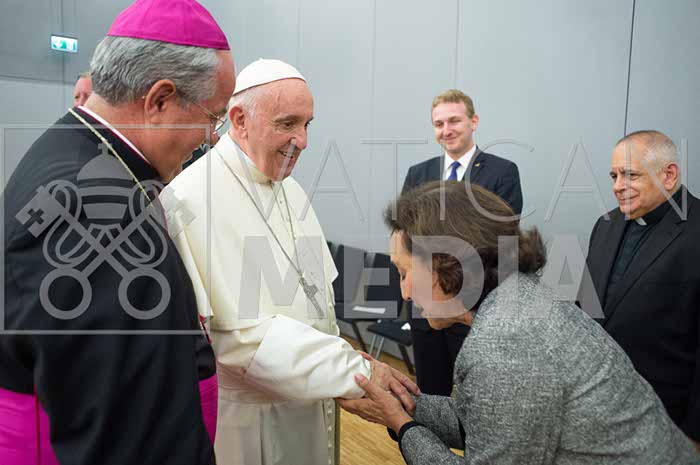 %_tempFileName05608_21062018%