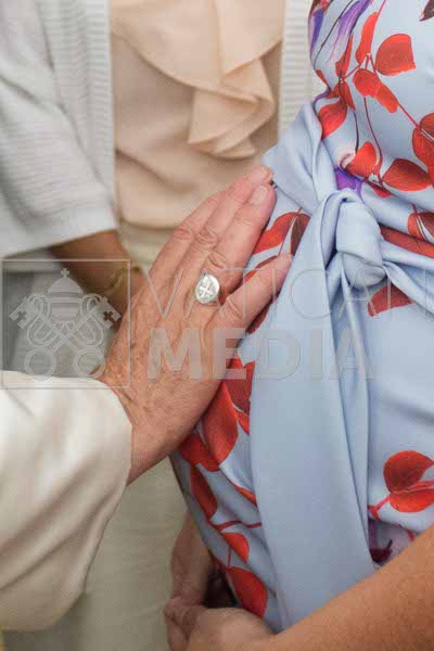 %_tempFileName05842_21062018%