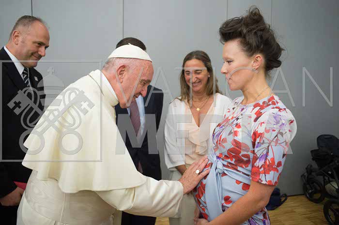 %_tempFileName05843_21062018%