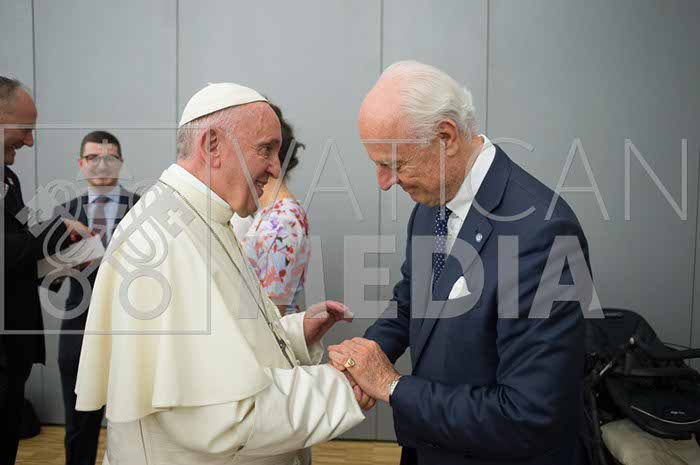 %_tempFileName05851_21062018%