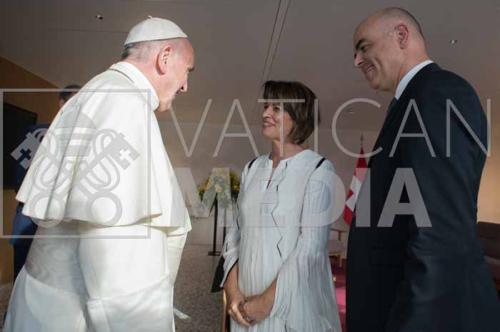 %_tempFileName06026_21062018%