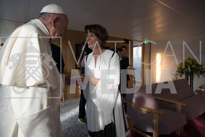 %_tempFileName06031_21062018%