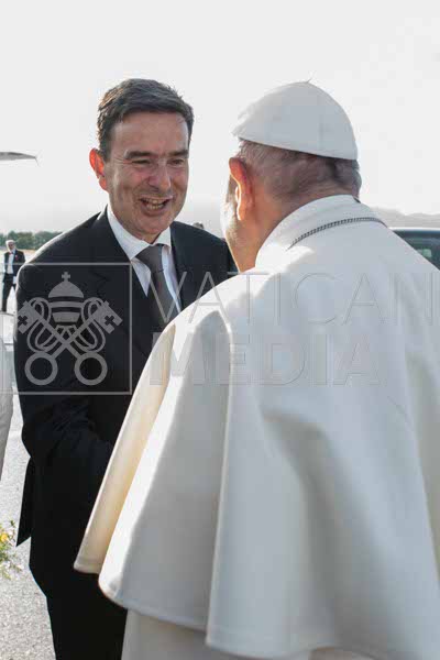 %_tempFileName06069_21062018%