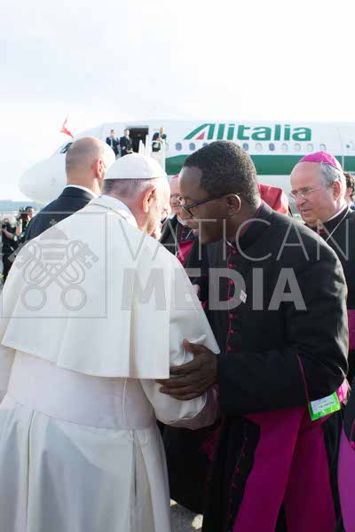 %_tempFileName06083_21062018%