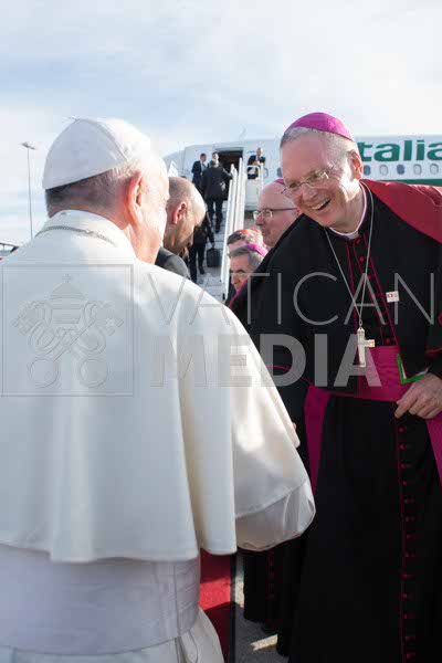 %_tempFileName06094_21062018%