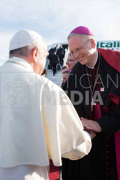 %_tempFileName06096_21062018%