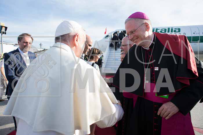 %_tempFileName06098_21062018%