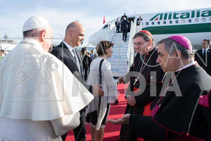 %_tempFileName06118_21062018%