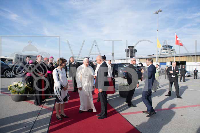 %_tempFileName06128_21062018%