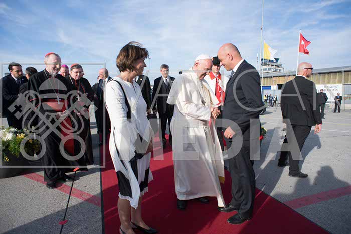 %_tempFileName06136_21062018%