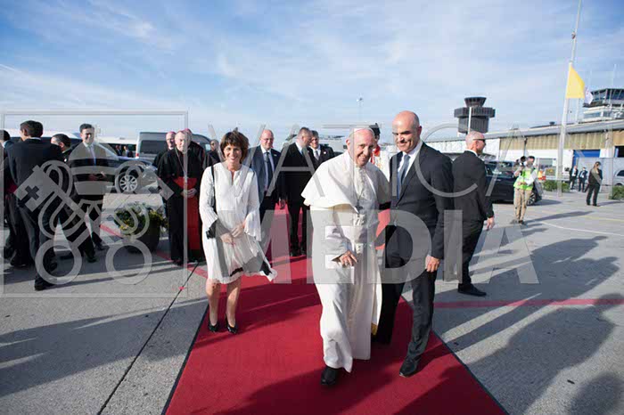 %_tempFileName06155_21062018%