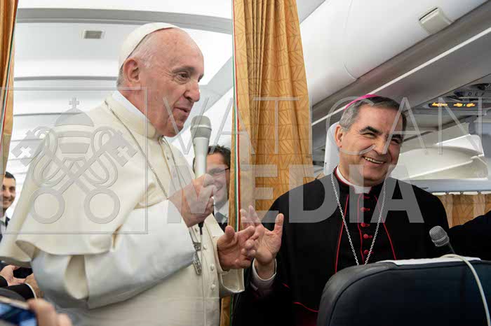 %_tempFileName06226_21062018%