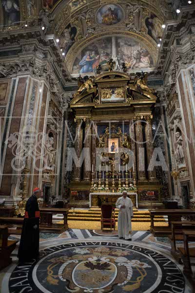 %_tempFileName06373_21062018%