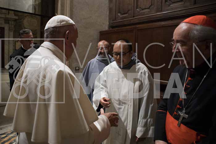 %_tempFileName06382_21062018%