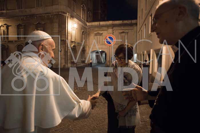 %_tempFileName06395_21062018%