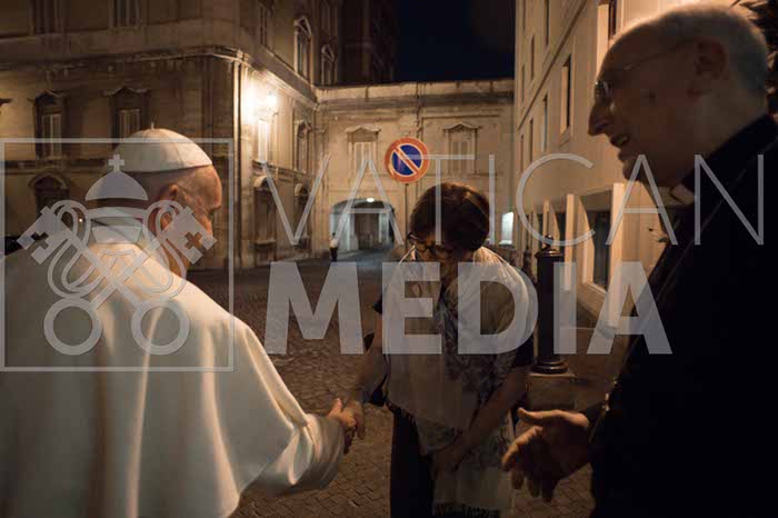 %_tempFileName06396_21062018%