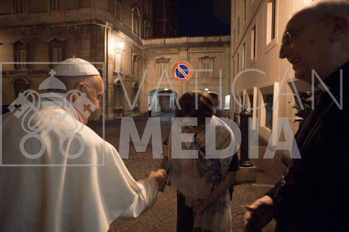 %_tempFileName06397_21062018%