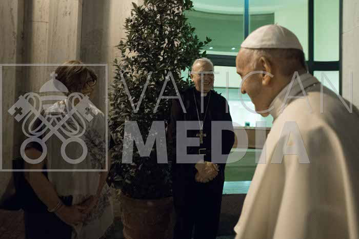 %_tempFileName06398_21062018%