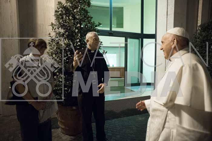 %_tempFileName06402_21062018%