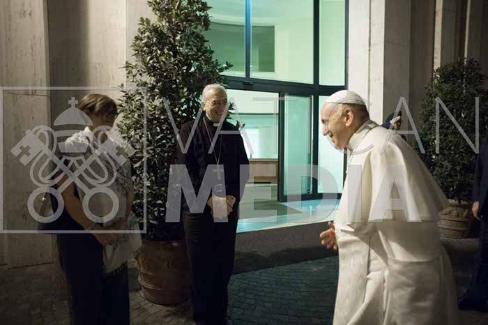 %_tempFileName06404_21062018%