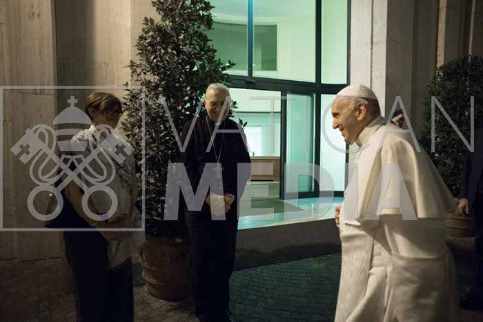 %_tempFileName06405_21062018%