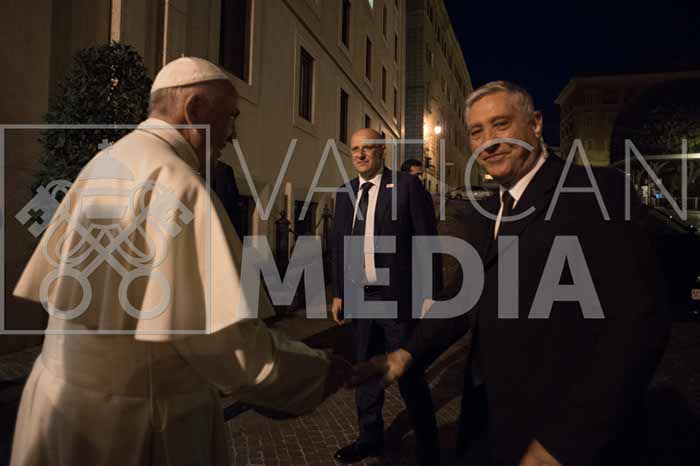 %_tempFileName06408_21062018%