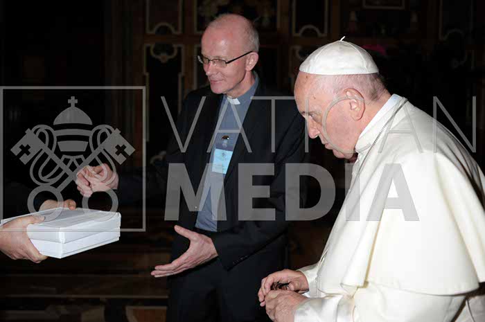 %_tempFileName01166_22062018%