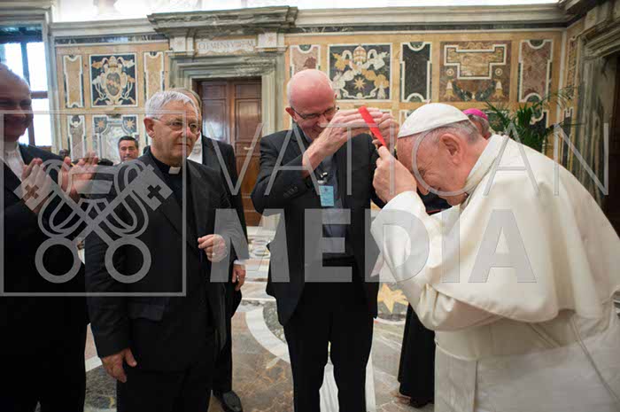 %_tempFileName01195_22062018%