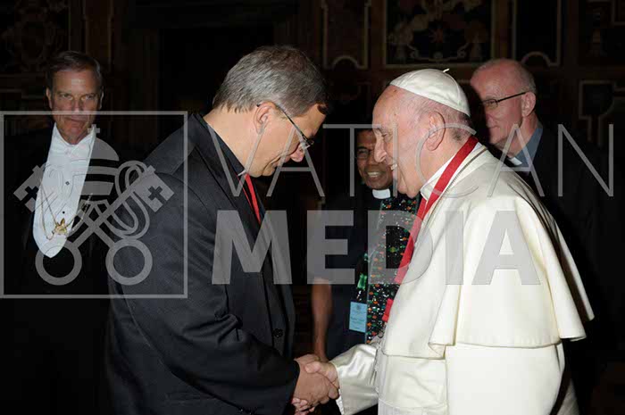 %_tempFileName01461_22062018%