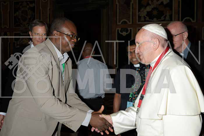 %_tempFileName01466_22062018%