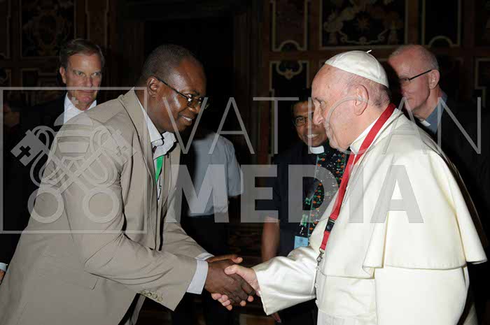 %_tempFileName01467_22062018%