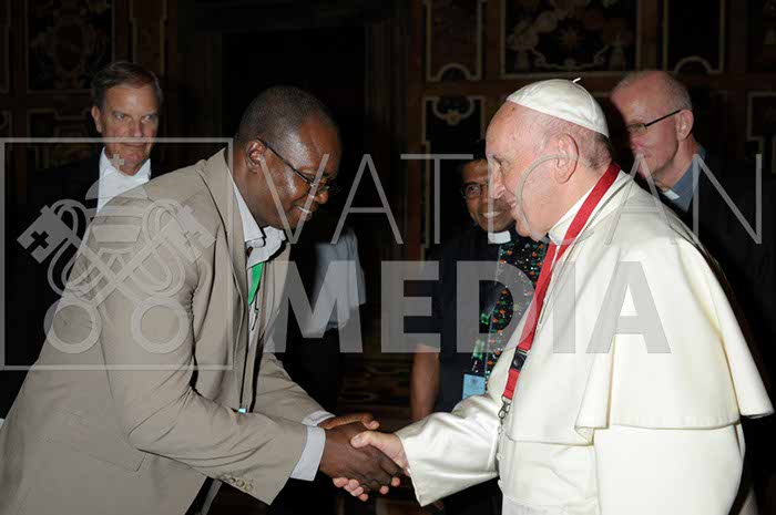 %_tempFileName01468_22062018%