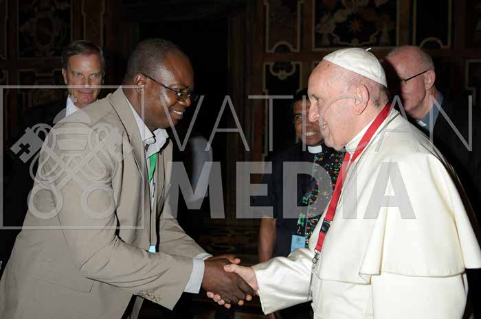 %_tempFileName01470_22062018%